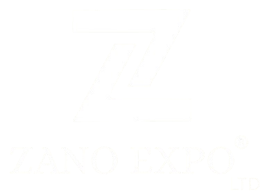 Zano Expo LTD